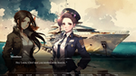 * Hawaii Detective: Killing of a Krypto King |Steam РУ