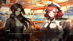 * Hawaii Detective: Killing of a Krypto King |Steam РУ