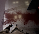 * PROJECT 13 | Steam РУ+UA+KZ+СНГ*