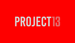 * PROJECT 13 | Steam РУ+UA+KZ+СНГ*