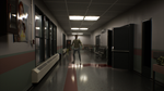 * PROJECT 13 | Steam РУ+UA+KZ+СНГ*
