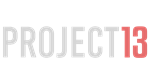 * PROJECT 13 | Steam РУ+UA+KZ+СНГ*