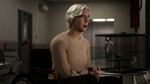 * PROJECT 13 | Steam РУ+UA+KZ+СНГ*