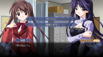 * Memories Off #5 Togireta Film | Steam РУ+UA+KZ+СНГ*