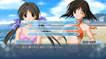 * Memories Off 2nd | Steam РУ+UA+KZ+СНГ*