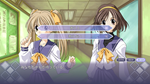 * Memories Off | Steam РУ+UA+KZ+СНГ*