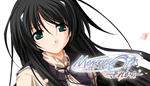 * Memories Off Sorekara | Steam РУ+UA+KZ+СНГ*