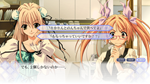 * Memories Off Sorekara | Steam РУ+UA+KZ+СНГ*
