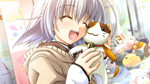 * Memories Off Sorekara | Steam РУ+UA+KZ+СНГ*