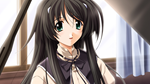 * Memories Off Sorekara | Steam РУ+UA+KZ+СНГ*
