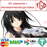 * Memories Off Sorekara | Steam РУ+UA+KZ+СНГ*