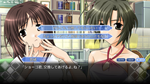 * Omoide Ni Kawaru Kimi Memories Off | Steam РУ+СНГ
