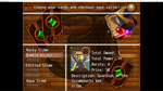 * Project Skyward | Steam РУ+UA+KZ+СНГ*