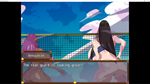 * Project Skyward | Steam РУ+UA+KZ+СНГ*