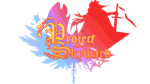 * Project Skyward | Steam РУ+UA+KZ+СНГ*