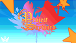* Project Skyward | Steam РУ+UA+KZ+СНГ*