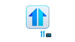 * Start11 v2 | Steam РУ+UA+KZ+СНГ*