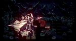 * Wulin Chess | Steam РУ+UA+KZ+СНГ*