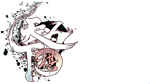 * Wulin Chess | Steam РУ+UA+KZ+СНГ*