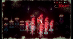 * Wulin Chess | Steam РУ+UA+KZ+СНГ*