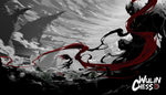 * Wulin Chess | Steam РУ+UA+KZ+СНГ*