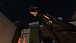 * Project Demigod | Steam РУ+UA+KZ+СНГ*