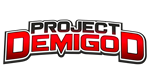 * Project Demigod | Steam РУ+UA+KZ+СНГ*