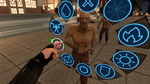 * Project Demigod | Steam РУ+UA+KZ+СНГ*
