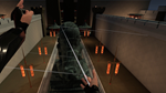* Project Demigod | Steam РУ+UA+KZ+СНГ*