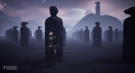 * Under A Star Long Cold | Steam РУ+UA+KZ+СНГ*