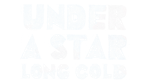 * Under A Star Long Cold | Steam РУ+UA+KZ+СНГ*