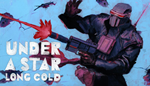 * Under A Star Long Cold | Steam РУ+UA+KZ+СНГ*