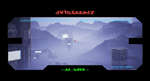 * Under A Star Long Cold | Steam РУ+UA+KZ+СНГ*