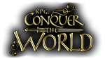 * RPG Conquer the World | Steam РУ+UA+KZ+СНГ*