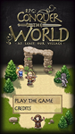 * RPG Conquer the World | Steam РУ+UA+KZ+СНГ*