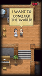 * RPG Conquer the World | Steam РУ+UA+KZ+СНГ*