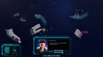 * Gaia Beyond | Steam РУ+UA+KZ+СНГ*