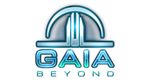 * Gaia Beyond | Steam РУ+UA+KZ+СНГ*