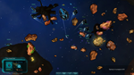* Gaia Beyond | Steam РУ+UA+KZ+СНГ*
