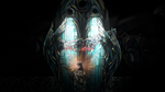 * Gleamlight | Steam РУ+UA+KZ+СНГ*