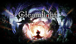 * Gleamlight | Steam РУ+UA+KZ+СНГ*
