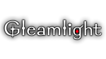 * Gleamlight | Steam РУ+UA+KZ+СНГ*