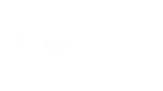 * Eternal Hope | Steam РУ+UA+KZ+СНГ*