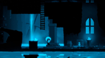 * Eternal Hope | Steam РУ+UA+KZ+СНГ*