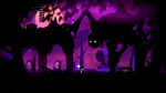 * Eternal Hope | Steam РУ+UA+KZ+СНГ*