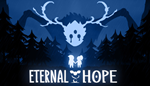 * Eternal Hope | Steam РУ+UA+KZ+СНГ*