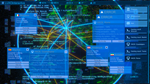 * Cyber Attack | Steam РУ+UA+KZ+СНГ*