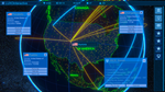 * Cyber Attack | Steam РУ+UA+KZ+СНГ*