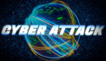 * Cyber Attack | Steam РУ+UA+KZ+СНГ*