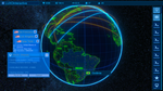 * Cyber Attack | Steam РУ+UA+KZ+СНГ*